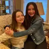 Jana Pilch - @janapilch - TikTok