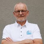 Janek Pilch - Facebook