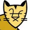 janpilch465 - @_coolpix_gripiks_ - TikTok