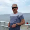 janpilch71 - @janpilch71 - TikTok