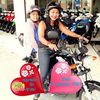 จันทร์ศิริ พยัฆฤทธิ์ 6395 4289 - @janping9.8.2559_789 - TikTok