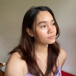 Jan - @janpingul - Instagram