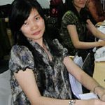 Jan Ping - @janping79 - Instagram