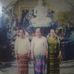 Jan Ping - Facebook