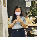 Jan Ping - @janping91 - Instagram