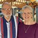 Jan Ping - Facebook