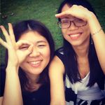 張萍 - @jan_ping_ - Instagram