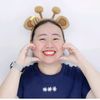 Jan Ping - @janping1 - TikTok