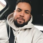 Jan Pingen - @jan_ping.97 - Instagram