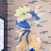 やっほ - @janping00 - TikTok