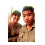 @janping69 - Instagram