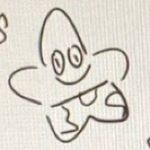 阮建苹 - @janping_0512 - Instagram