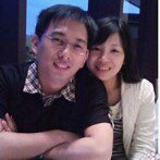 Janping Chen - @janpingchen - Instagram