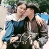 🤴JANPING👸 - @09mardri - TikTok