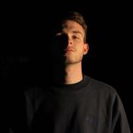@janpingen - Instagram