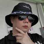 Ping Jan - @_jan_ping_ - Instagram