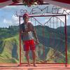 Remark Jan Ping - @remark.jan.ping - TikTok
