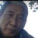 Sia Jan Ping - Facebook