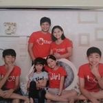 Vun Jan Ping - @janpingvun - Instagram