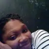 beauty queen - @janeinepinkney - TikTok