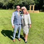 Jan-Michele Pinkney - @qpinko - Instagram