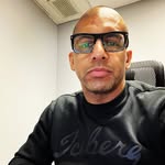 Jan Pinkney - @jmp9499 - Instagram