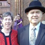 Jan Pinkney - @jan_pinkney - Instagram