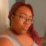 JaNae Pinkney - @janaepinkney88 - Instagram