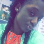 Janae Pinkney - @janaepinkney - Instagram