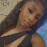 Janae Pinkney - @pinkneyjanae - Instagram