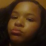 Janae pinkney - @nanathecutie948 - Instagram