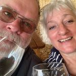 Jane Pinkney - @jane_pinkney - Instagram