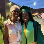 Janet Pinkney - @nettiep1942 - Instagram