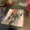 Janiyah Pinkney - @janiyah.pinkney - TikTok