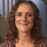 janpinkney - @janpinkney20191973 - Instagram
