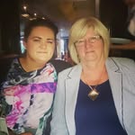 janpinkney - @janpinkney20 - Instagram