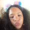 Nanathecutielove11 - @janaepinkney - TikTok