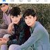 Pinky Jani Pinky Jani - Facebook