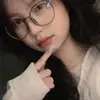 Đặng Phúc Dũng - @janeenpipkin162 - TikTok