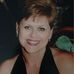 Jan McMullen Pipkin - Facebook
