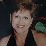 Jan McMullen Pipkin - @jan.pipkin929 - Instagram