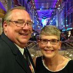 Jan Norall Pipkin - @jan.n.pipkin - Instagram