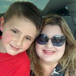 Jan Pipkin - @daydreamers1950 - Instagram