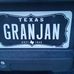 Jan Pipkin - Facebook