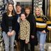 Jan Pipkin - Facebook