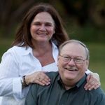 Jan Pipkin - @jan.pipkin3 - Instagram