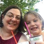 Jan Pipkin - @pipkin.jan - Instagram
