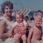 Jan Pipkin - @groupoften - Instagram