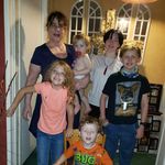 Jan Pipkins - @jan.pipkins - Instagram