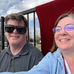 Jan Williams Pipkin - @jandpipkin - Instagram